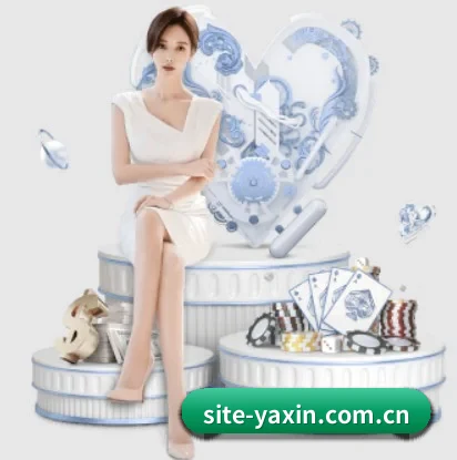 加入亚新体育，开启智慧生活新篇章 - 体育资讯内容服务