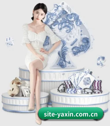 坚持做对用户有价值的事 - 长期内容价值积累